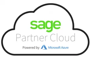 Sage Partner Cloud