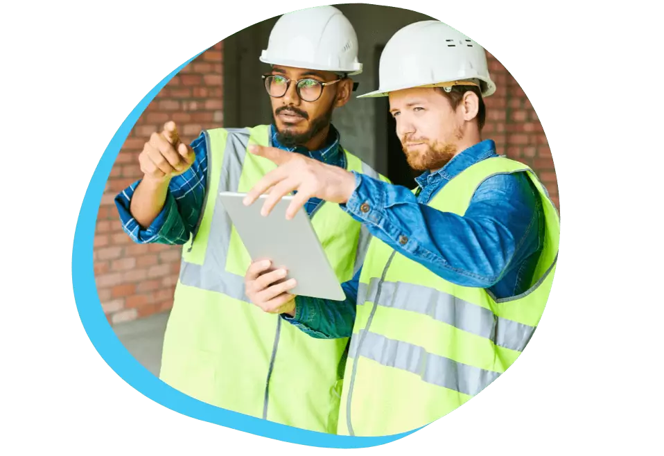 Acumatica Construction Edition: Subcontractor Accounting 