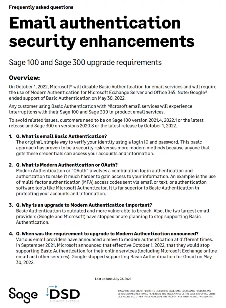 Sage100Alert-OAuth-FAQ