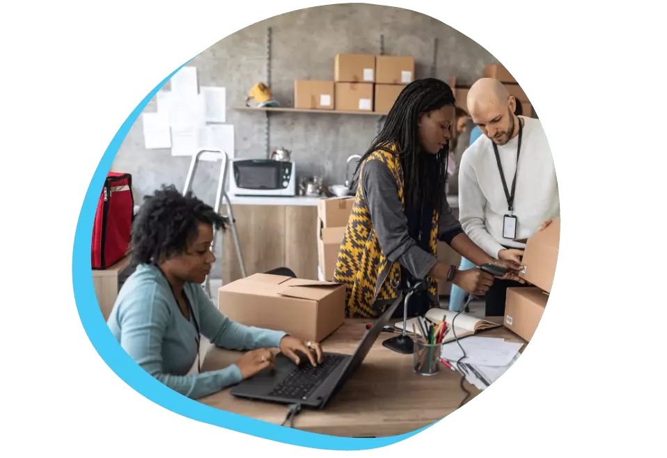 Acumatica for BigCommerce Connector