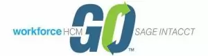 Workforce Go HCM Sage Intacct