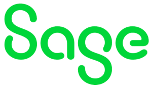 Sage Logo