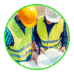 Sage Intacct Construction