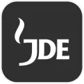 JDE Fixed Assets