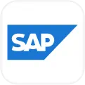 SAP Fixed Assets