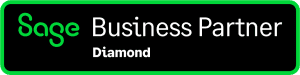 Sage Diamond Partner