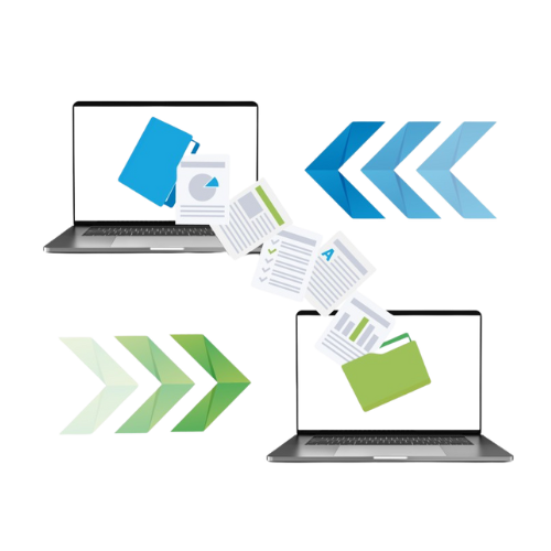 Sage Intacct Integration for TrueCommerce