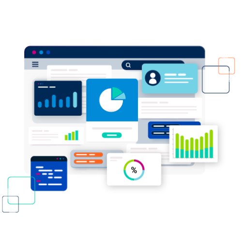 Sage X3 Integrations for TrueCommerce