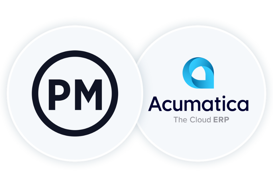 Supercharge Acumatica with Project Insights using ProjectManager