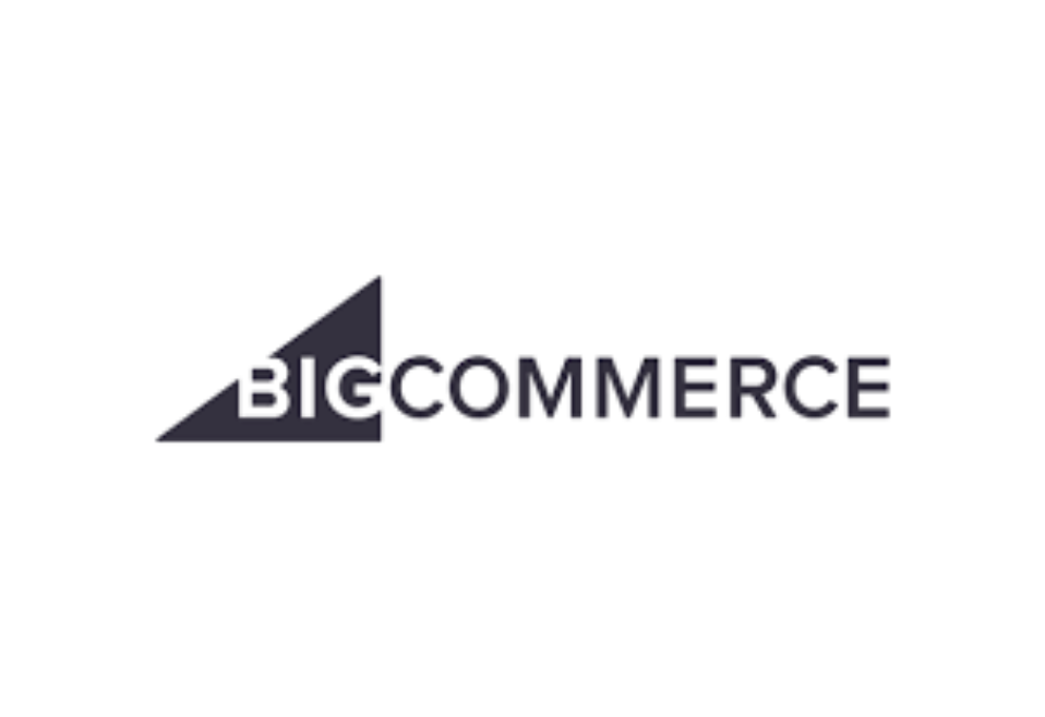 BigCommerce