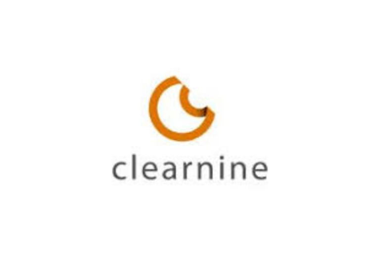 Clearnine