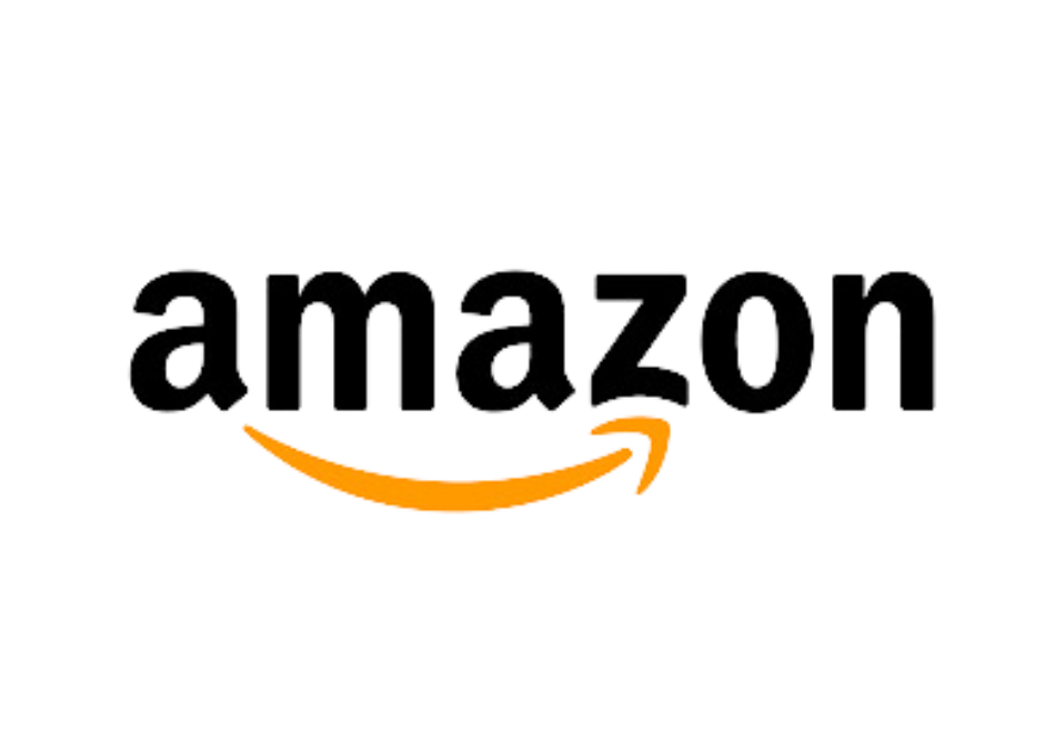 IN-SYNCH Amazon Marketplace Integration