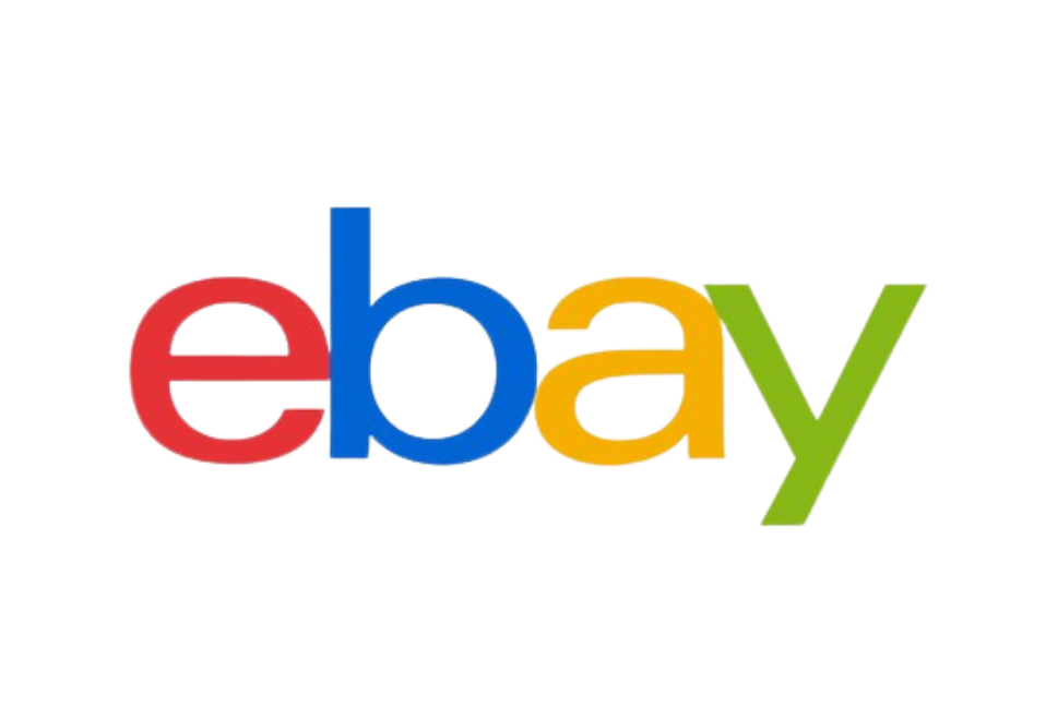 IN-SYNCH ebay Marketplace Integration