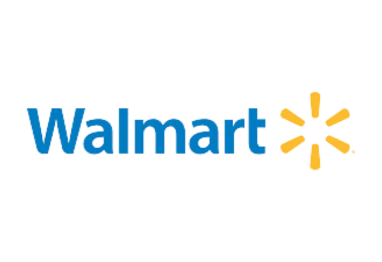 IN-SYNCH Walmart Marketplace Integration