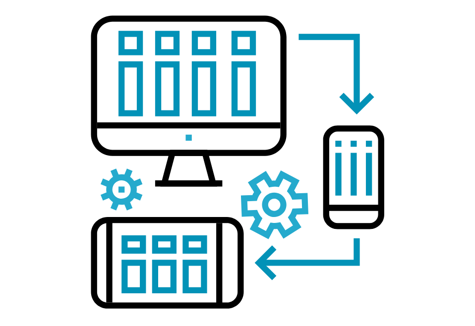 IN-SYNCH Marketplace Integration
