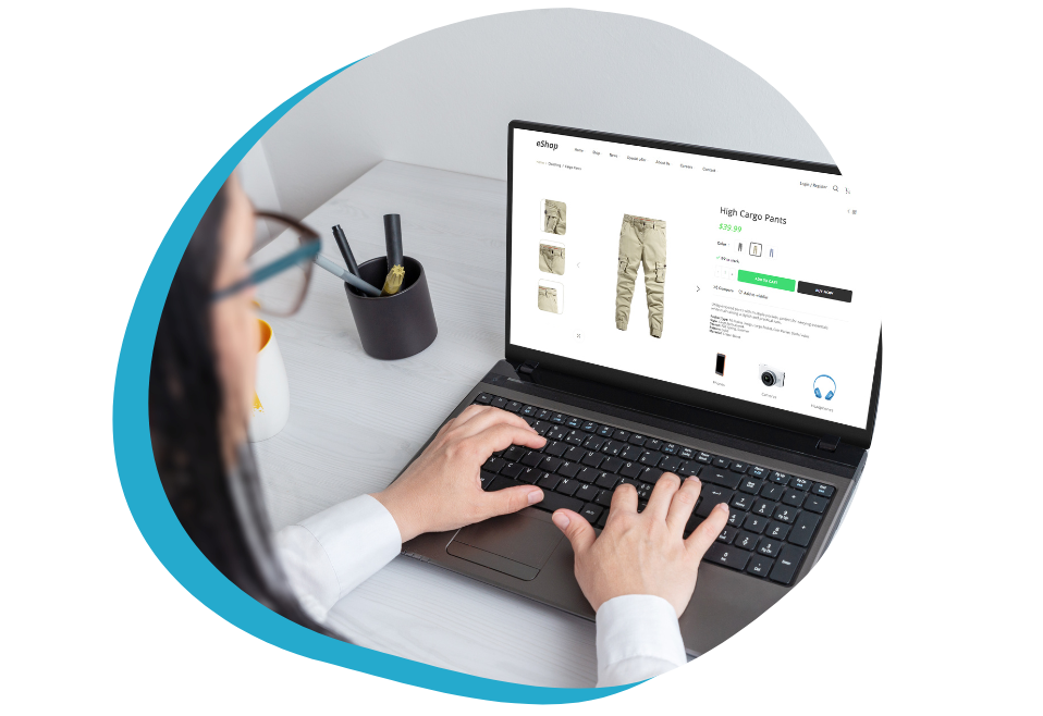 IN-SYNCH Marketplace Integration