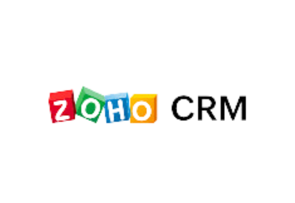 Zoho CRM Integration for Sage 100