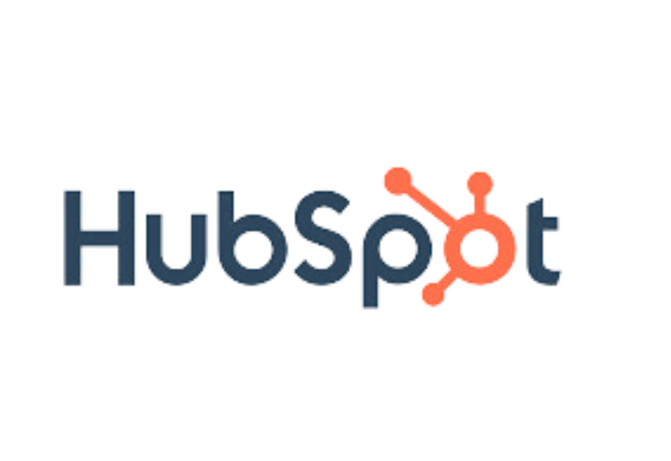 HubSpot Integration for Sage 100