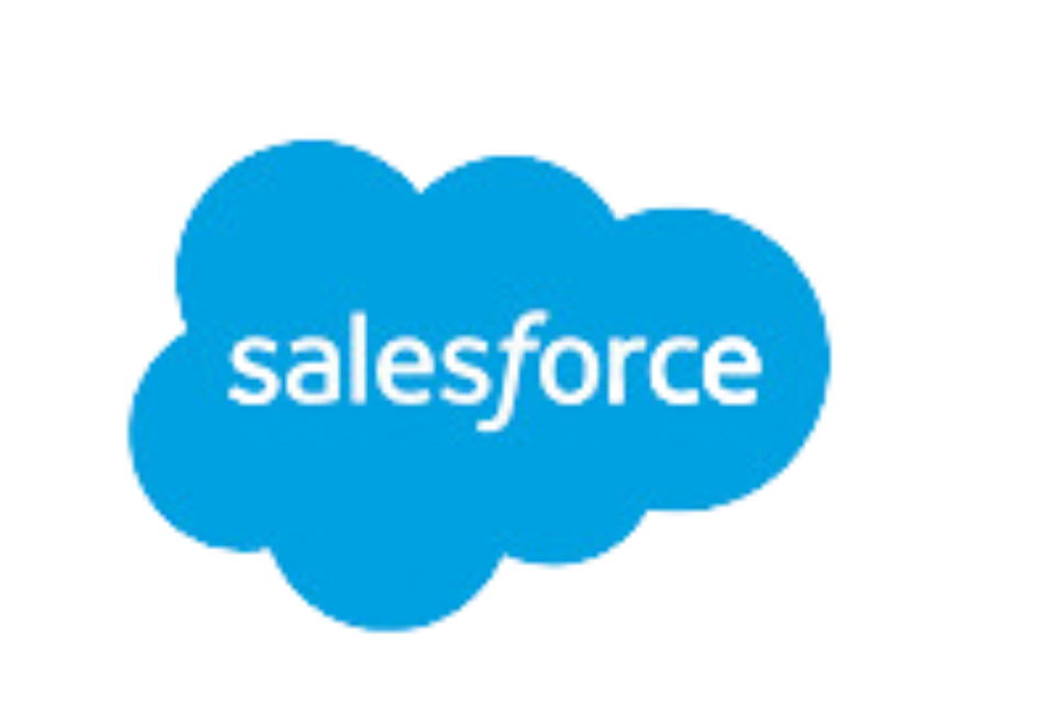 Salesforce Integration for Sage 100