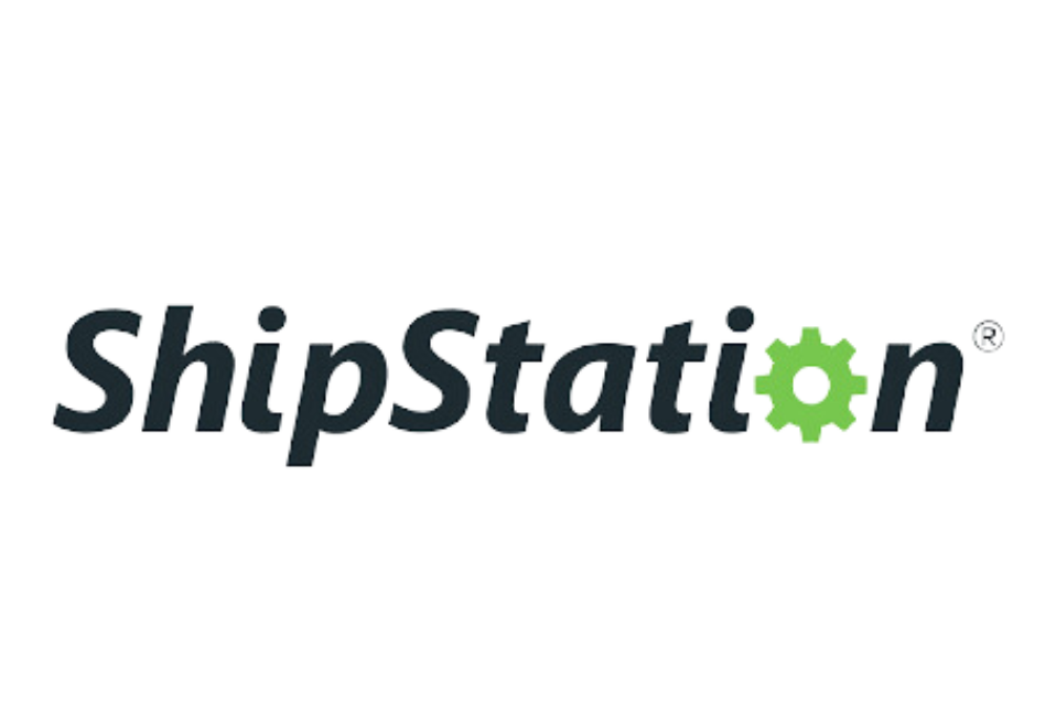 ShipStation Integration for Sage 100