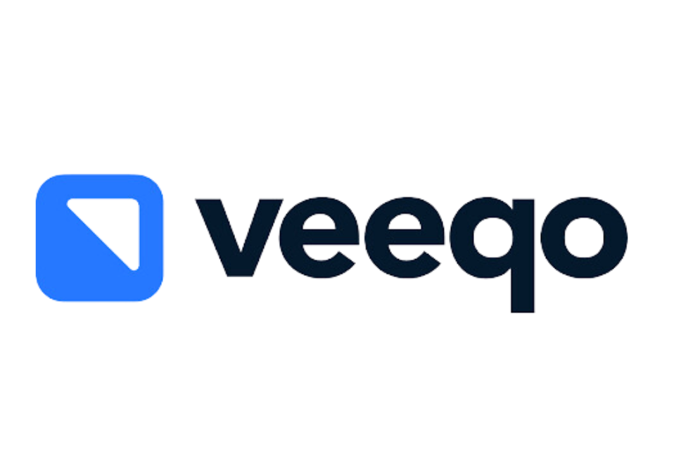 Veeqo Integration for Sage 100